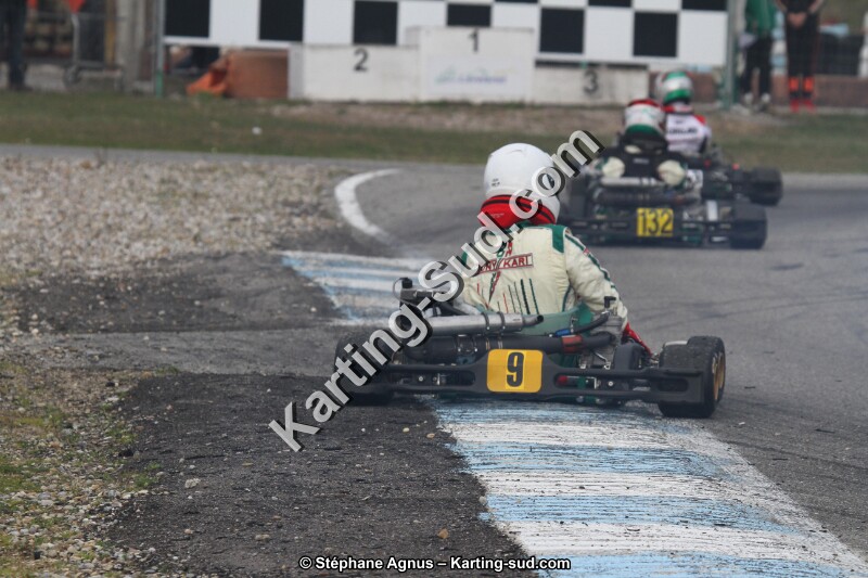 20140316-lavelanet-agnus 156 (2).JPG